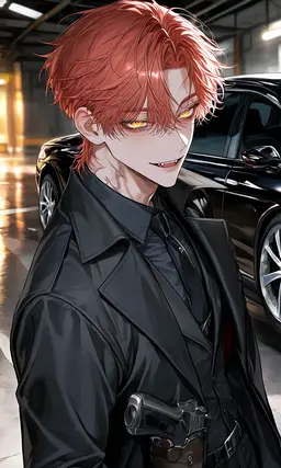 Profile image of 가레스