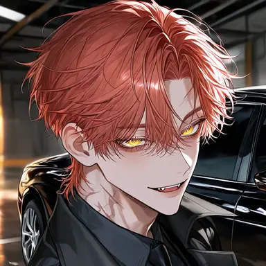 Profile image of 가레스