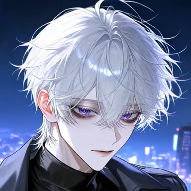Profile image of 아셸
