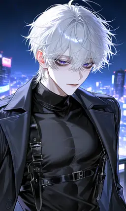 Profile image of 아셸