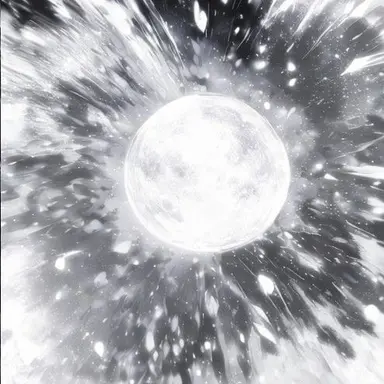 Profile image of ラウール