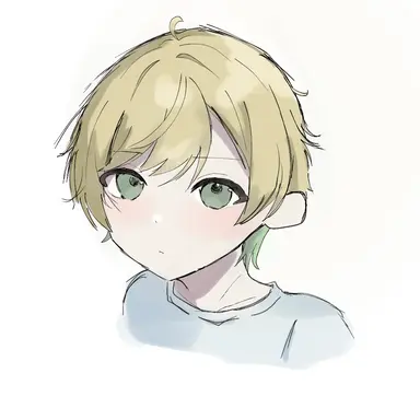 Profile image of ぷ り っ つ