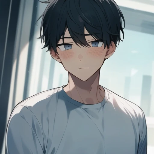 이권우