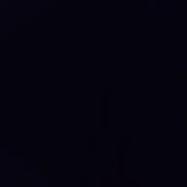 Profile image of 岡山