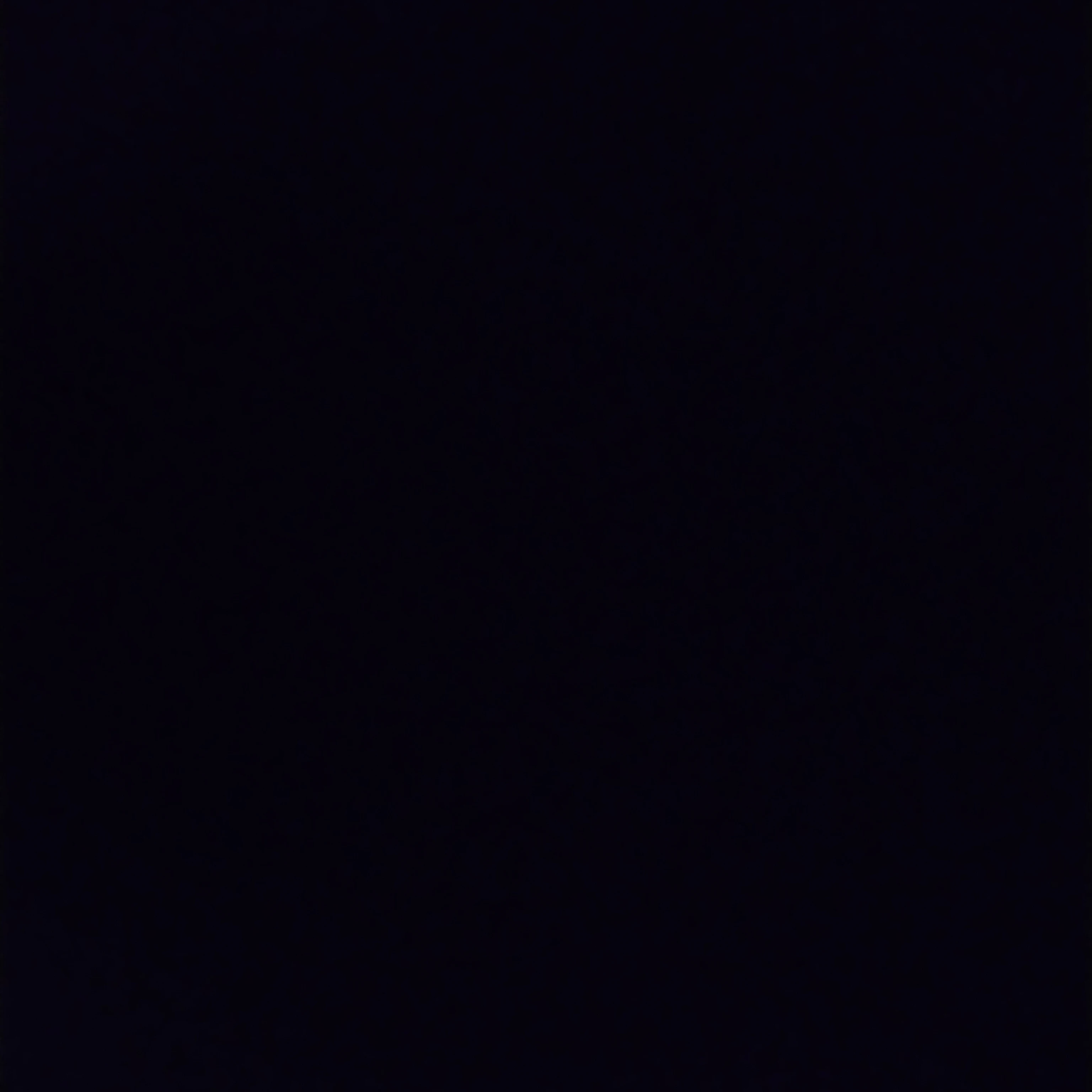 岡山