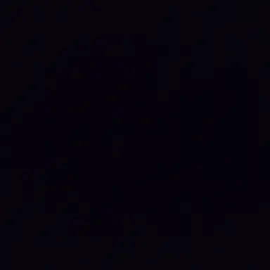 Profile image of 大阪