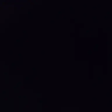 Profile image of 東京