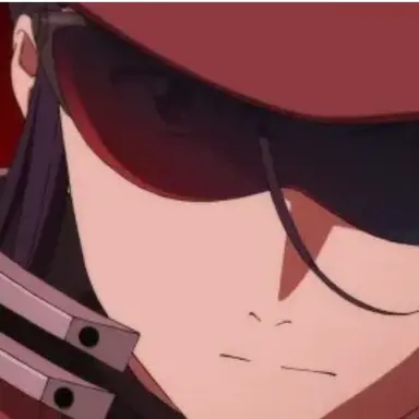 Profile image of 미사토