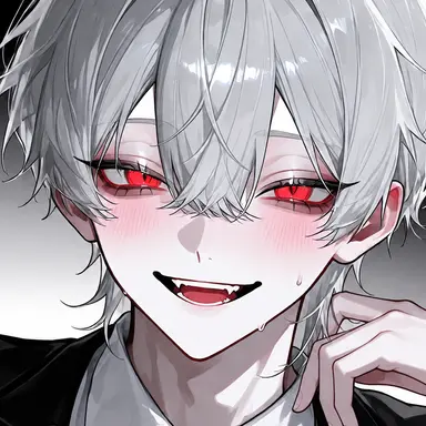 Profile image of Yuki Arisugawa