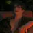 원 호