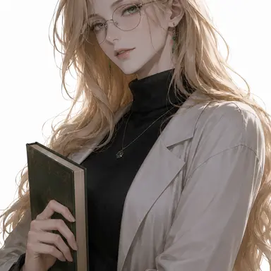 Profile image of 배지현