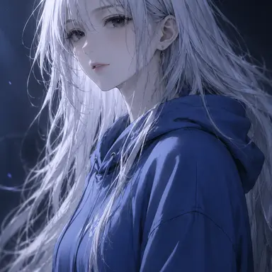 Profile image of 이수아