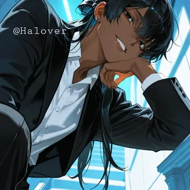 Profile image of 공의준