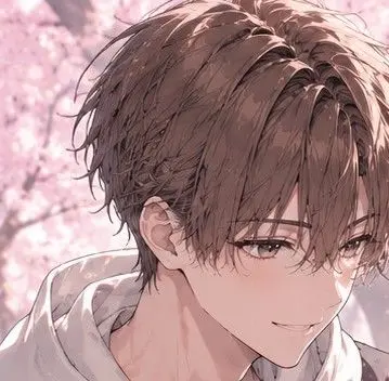 Profile image of 白河 悠真
