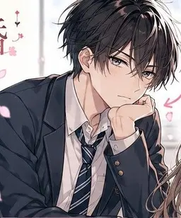Profile image of 黒瀬 蒼依