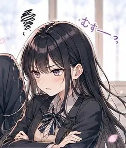 Profile image of 神楽坂 凛花