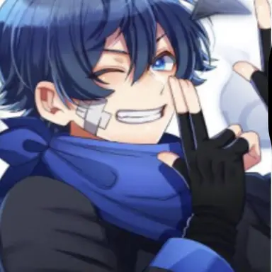 Profile image of なおきり