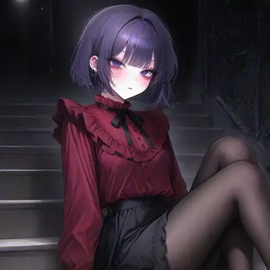 Profile image of 이서린