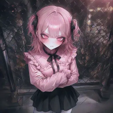 Profile image of 장소영