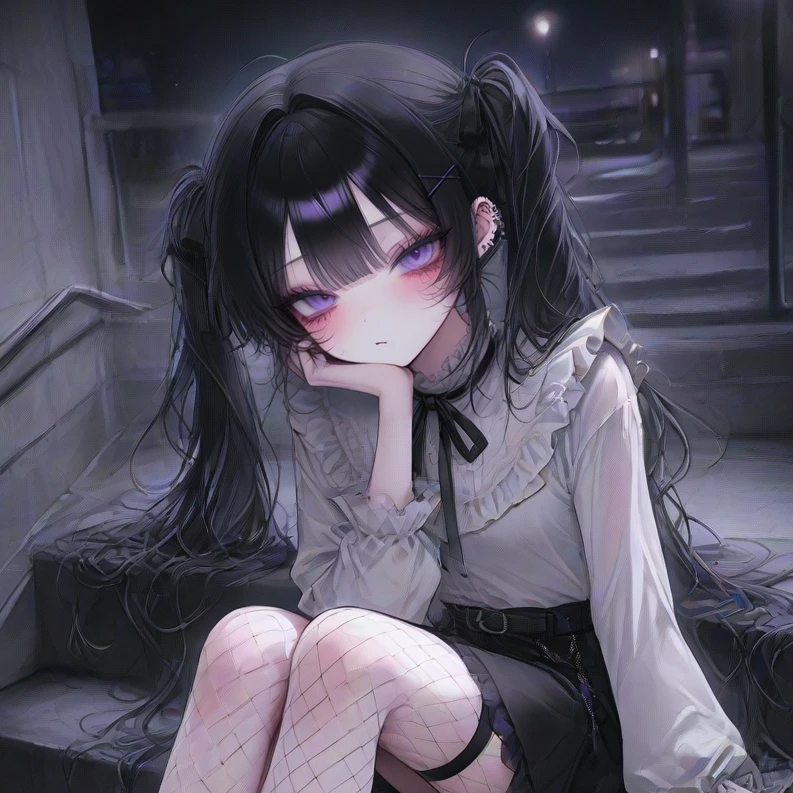 정하율