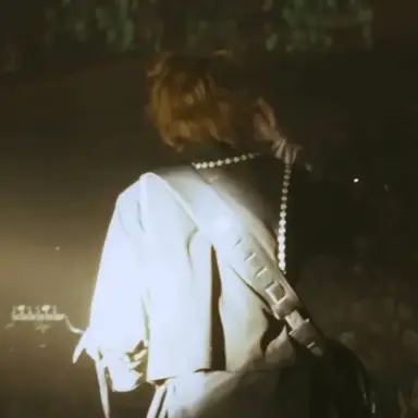 Profile image of 나토리