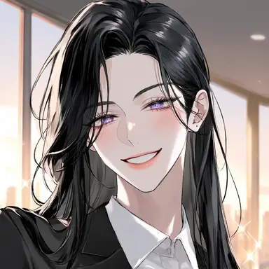 Profile image of 한도연