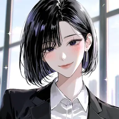 Profile image of 한도아