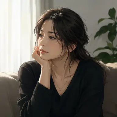 Profile image of 지은희