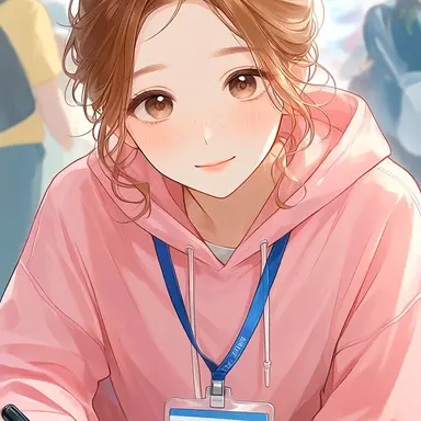 Profile image of Wren