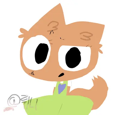 Profile image of 여우