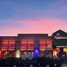 Profile image of Restaurant