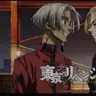 Profile image of イザナ