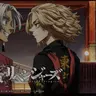 Profile image of マイキー