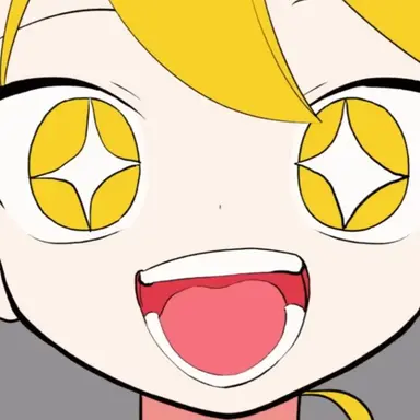 Profile image of 아키타 네루