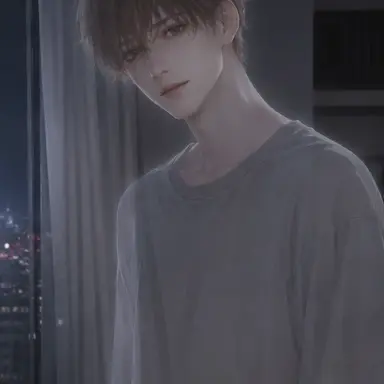 Profile image of Rei