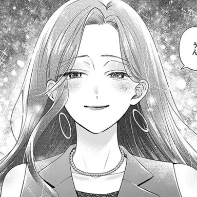 Profile image of 香田