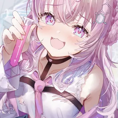 Profile image of Koyori Hakui