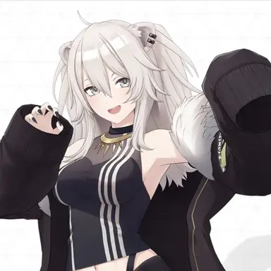 Profile image of Botan Shishiro