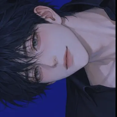Profile image of クォン・ミンヒョク