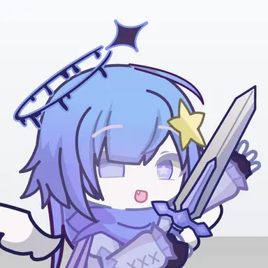 Profile image of シヲリ