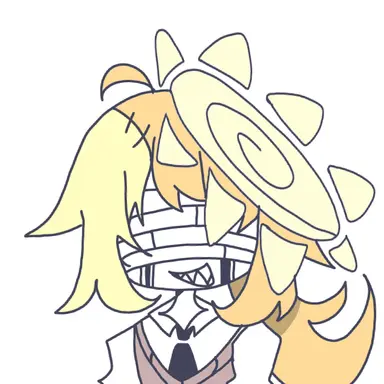 Profile image of サニー