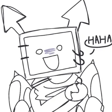 Profile image of CVP_775