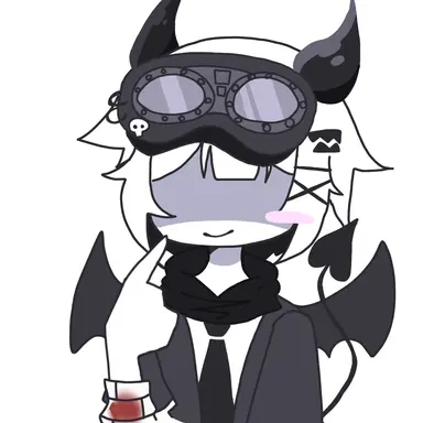 Profile image of ムーン