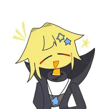 Profile image of スター