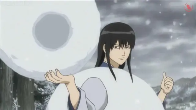Profile image of Kotaro Katsura