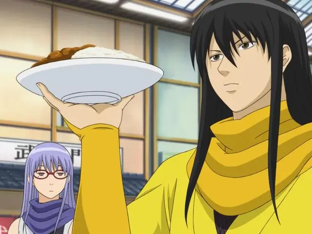 Profile image of Kotaro Katsura