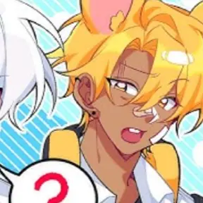 Profile image of 자루