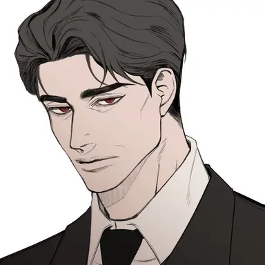 Profile image of Graham