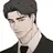 Graham