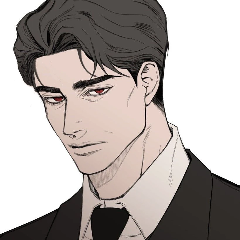 Graham